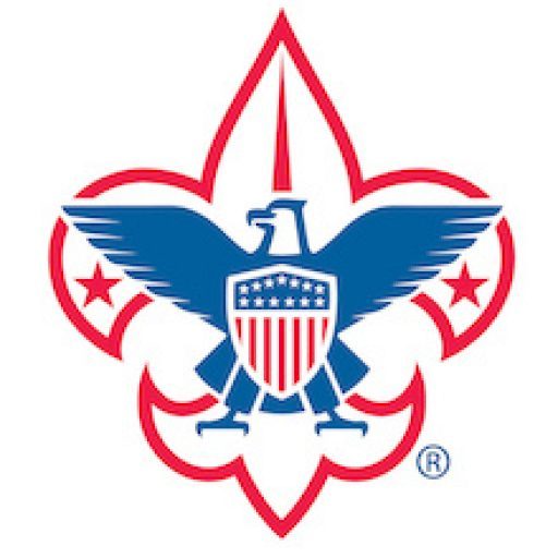 Scouts BSA Troop 226